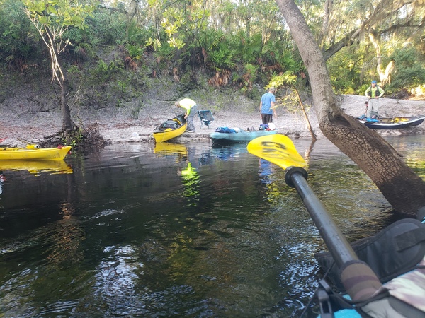 Dayo Scuba Center LLC, Orlando Florida www.dayo.com