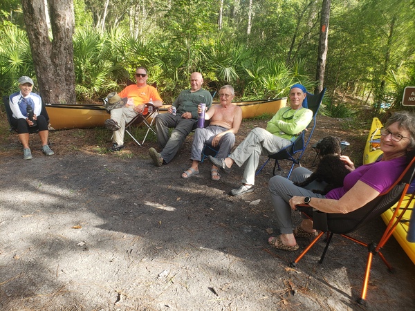 Dayo Scuba Center LLC, Orlando Florida www.dayo.com