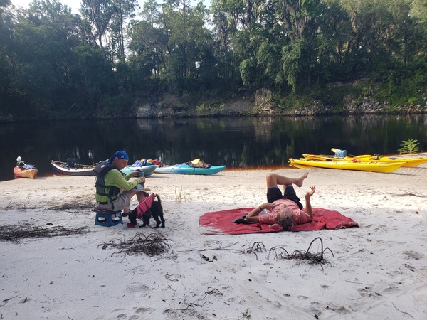 Dayo Scuba Center LLC, Orlando Florida www.dayo.com