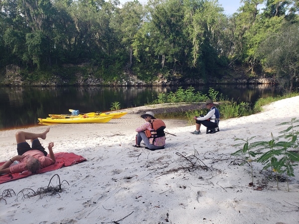 Dayo Scuba Center LLC, Orlando Florida www.dayo.com