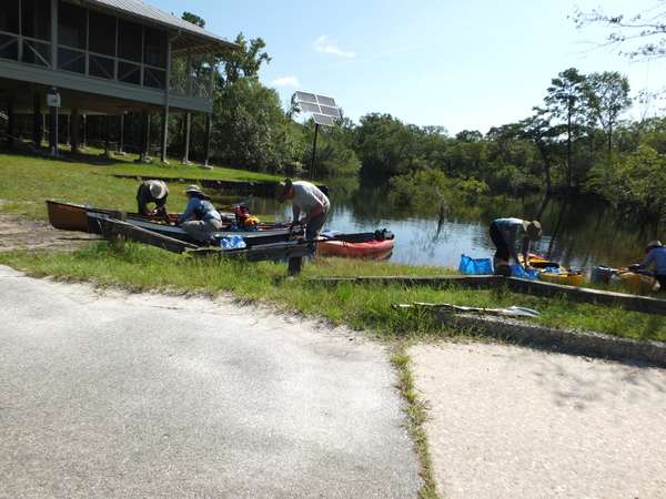 Dayo Scuba Center LLC, Orlando Florida www.dayo.com