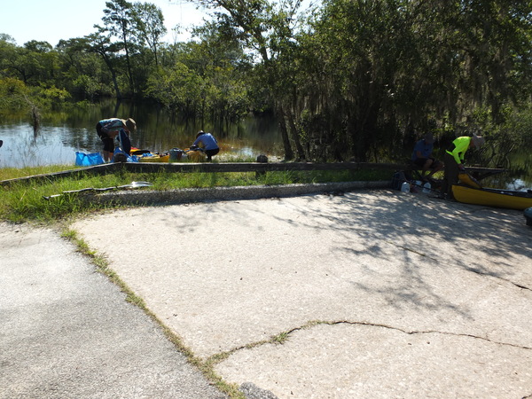 Dayo Scuba Center LLC, Orlando Florida www.dayo.com