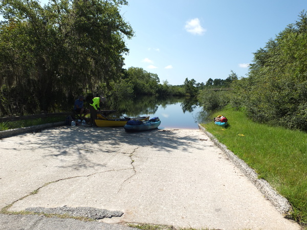 Dayo Scuba Center LLC, Orlando Florida www.dayo.com