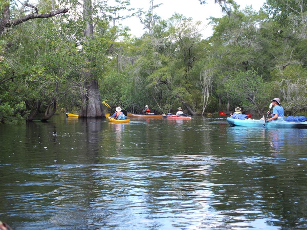 Dayo Scuba Center LLC, Orlando Florida www.dayo.com