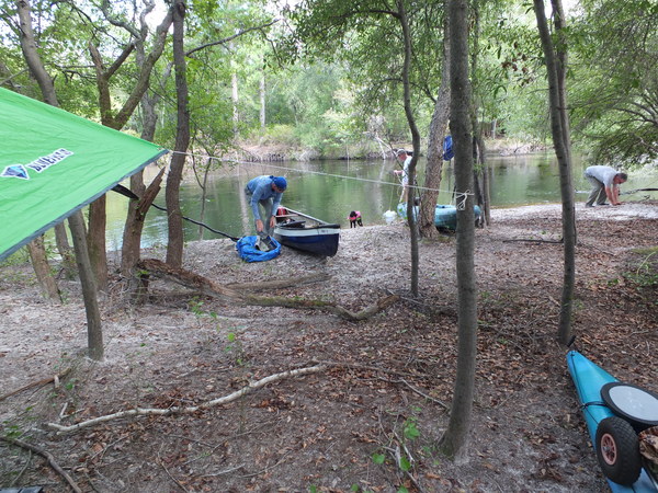 Dayo Scuba Center LLC, Orlando Florida www.dayo.com