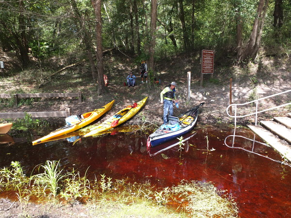 Dayo Scuba Center LLC, Orlando Florida www.dayo.com